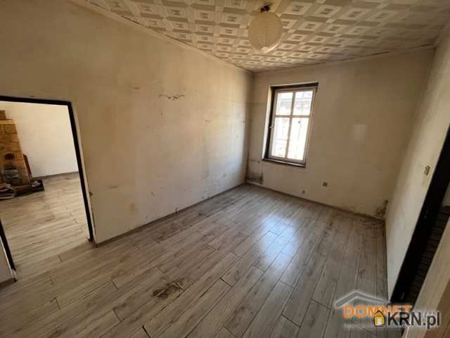 Mieszkanie  na sprzedaż, Siemianowice Śląskie, Centrum, ul. , 2 pokojowe