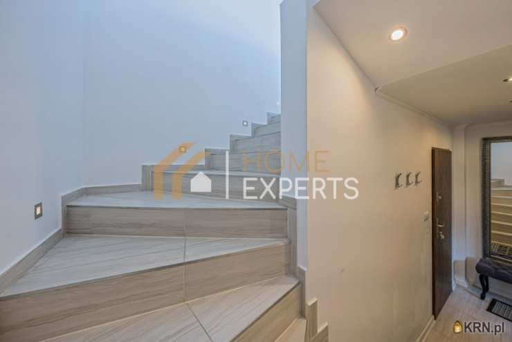 Home Experts, Mieszkanie  na sprzedaż, Rumia, ul. Grunwaldzka