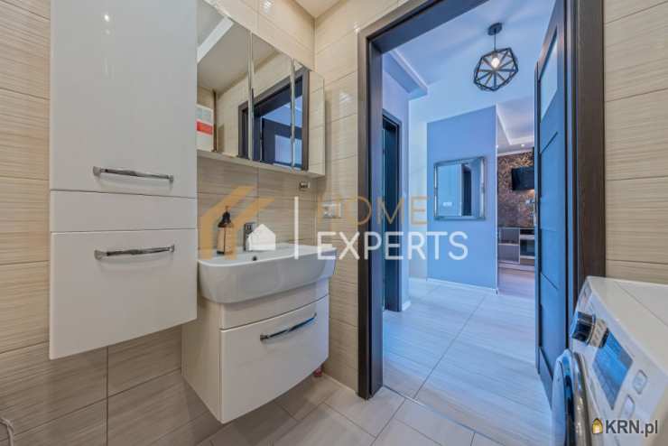 Home Experts, Mieszkanie  na sprzedaż, Rumia, ul. Grunwaldzka