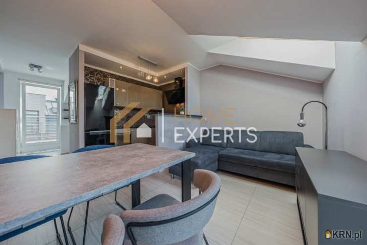 Home Experts, Mieszkanie  na sprzedaż, Rumia, ul. Grunwaldzka