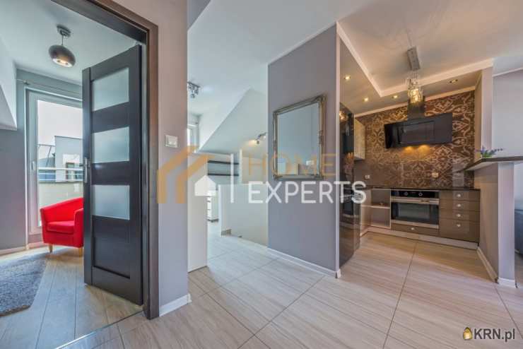 Home Experts, Mieszkanie  na sprzedaż, Rumia, ul. Grunwaldzka