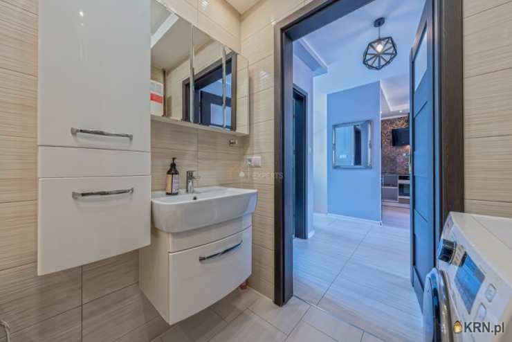 Home Experts, Mieszkanie  na sprzedaż, Rumia, ul. Grunwaldzka