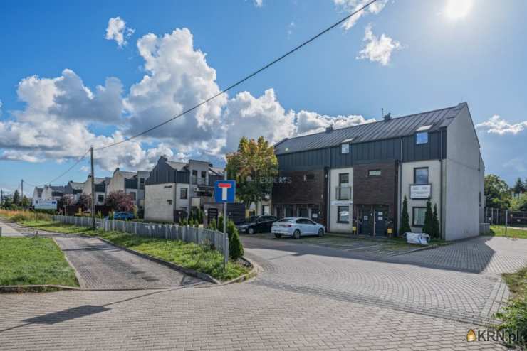 Rumia, ul. Grunwaldzka, 3 pokojowe, Mieszkanie  na sprzedaż