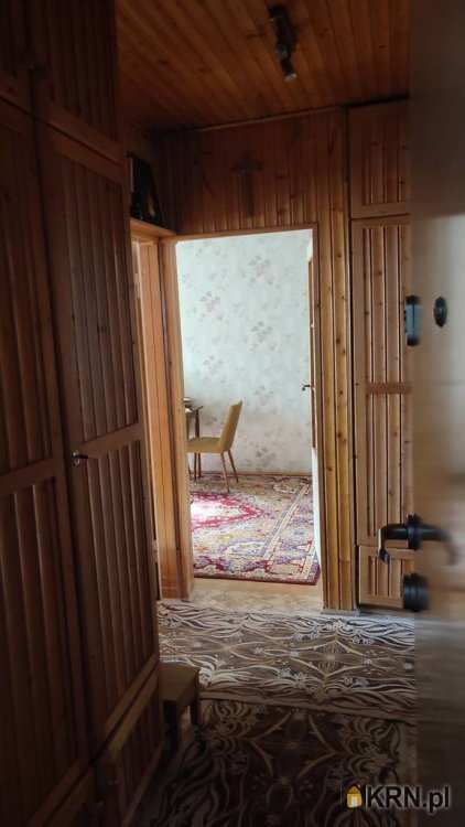 Mieszkanie  na sprzedaż, 3 pokojowe, Białystok, ul. 