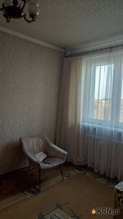 3 pokojowe, Białystok, ul. , Mieszkanie  na sprzedaż