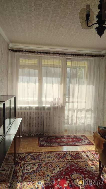 , Mieszkanie  na sprzedaż, Białystok, ul. 