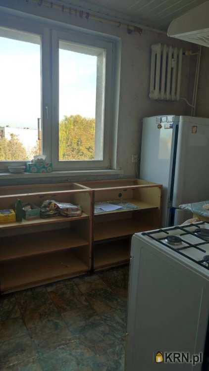 Mieszkanie  na sprzedaż, Białystok, ul. , 3 pokojowe