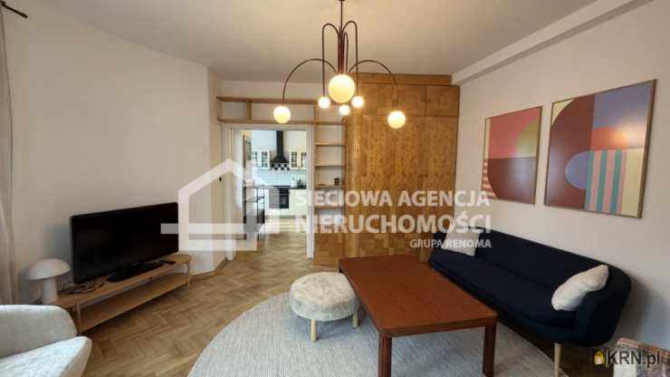 Mieszkanie  do wynajęcia, Gdynia, Działki Leśne, ul. Słupecka, 2 pokojowe