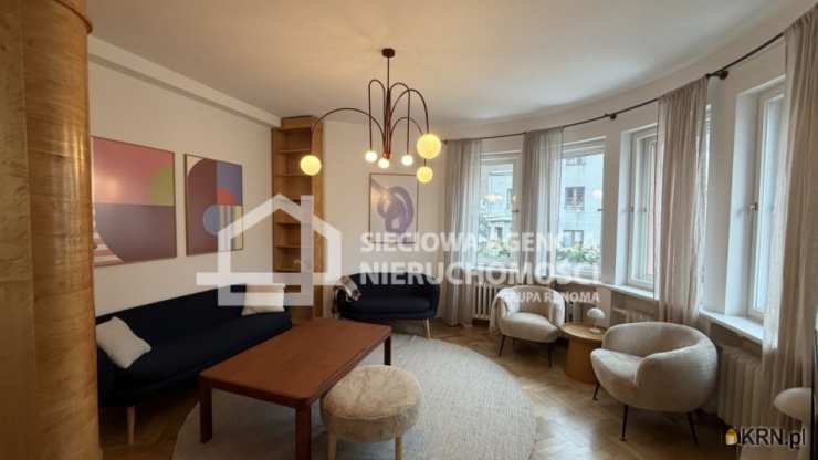 Mieszkanie  do wynajęcia, 2 pokojowe, Gdynia, Działki Leśne, ul. Słupecka