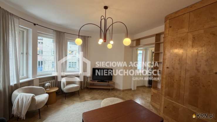 Gdynia, Działki Leśne, ul. Słupecka, Mieszkanie  do wynajęcia, 2 pokojowe