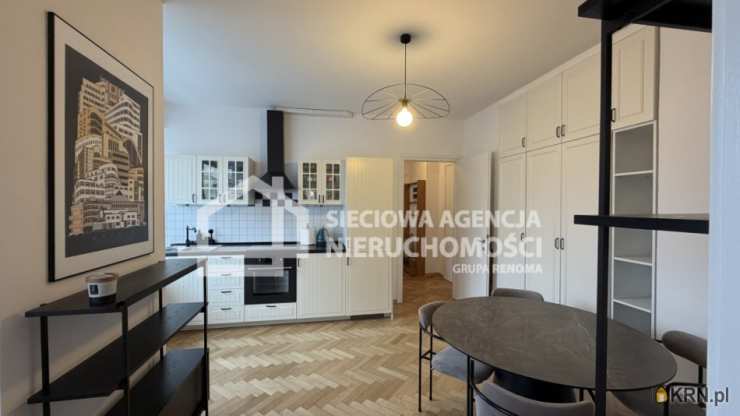 Gdynia, Działki Leśne, ul. Słupecka, 2 pokojowe, Mieszkanie  do wynajęcia