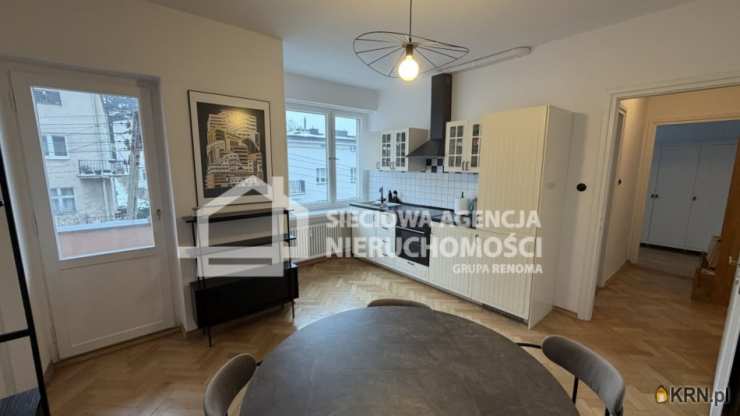 2 pokojowe, Gdynia, Działki Leśne, ul. Słupecka, Mieszkanie  do wynajęcia