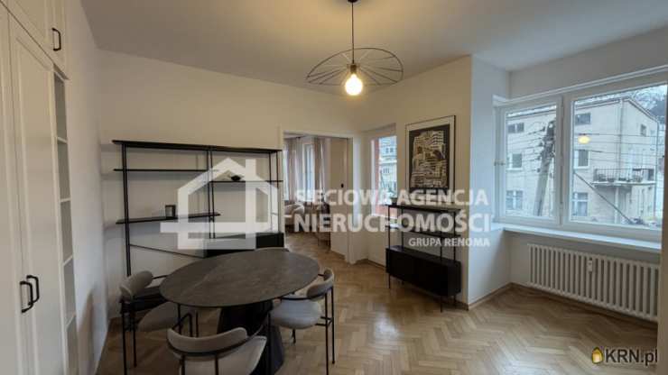 2 pokojowe, Mieszkanie  do wynajęcia, Gdynia, Działki Leśne, ul. Słupecka