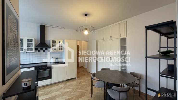 Sieciowa Agencja Nieruchomości Grupa Renoma, Mieszkanie  do wynajęcia, Gdynia, Działki Leśne, ul. Słupecka