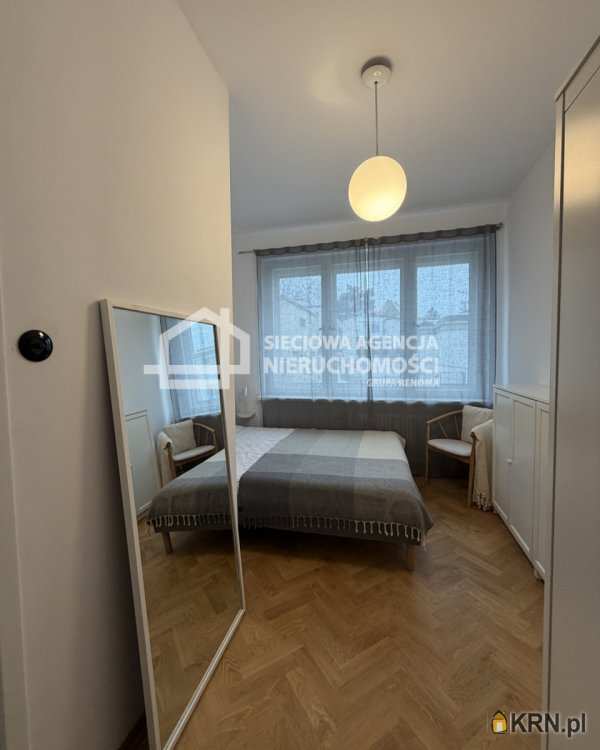 Mieszkanie  do wynajęcia, Gdynia, Działki Leśne, ul. Słupecka, 2 pokojowe