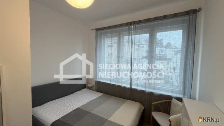 Mieszkanie  do wynajęcia, 2 pokojowe, Gdynia, Działki Leśne, ul. Słupecka