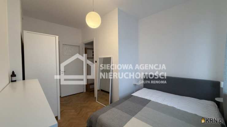 Gdynia, Działki Leśne, ul. Słupecka, Mieszkanie  do wynajęcia, 2 pokojowe