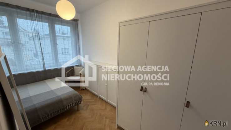 Gdynia, Działki Leśne, ul. Słupecka, 2 pokojowe, Mieszkanie  do wynajęcia