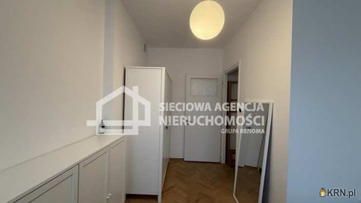 2 pokojowe, Gdynia, Działki Leśne, ul. Słupecka, Mieszkanie  do wynajęcia