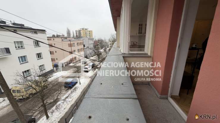 Mieszkanie  do wynajęcia, 2 pokojowe, Gdynia, Działki Leśne, ul. Słupecka