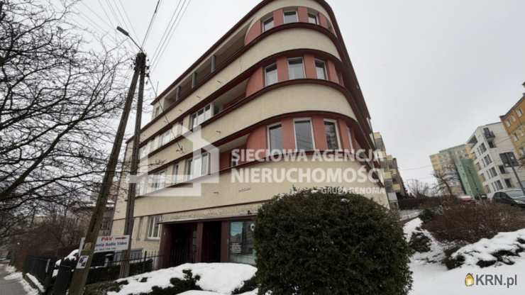 Gdynia, Działki Leśne, ul. Słupecka, 2 pokojowe, Mieszkanie  do wynajęcia