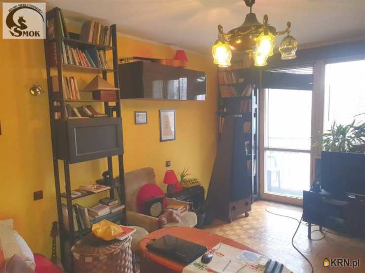 Mieszkanie  na sprzedaż, 3 pokojowe, Kraków, Bieżanów-Prokocim/Na Kozłówce, ul. 