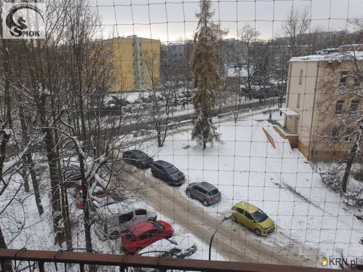 Kraków, Bieżanów-Prokocim/Na Kozłówce, ul. , Mieszkanie  na sprzedaż, 3 pokojowe