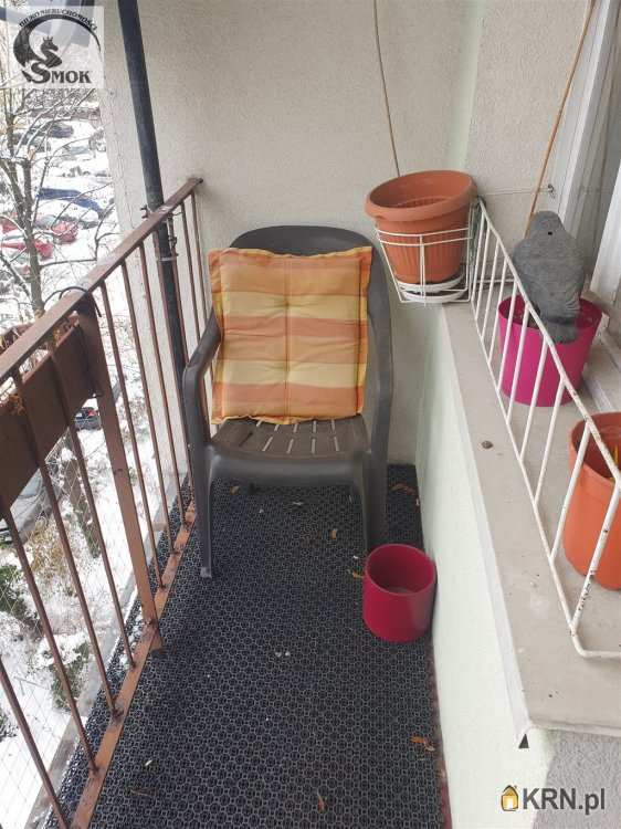 Kraków, Bieżanów-Prokocim/Na Kozłówce, ul. , 3 pokojowe, Mieszkanie  na sprzedaż