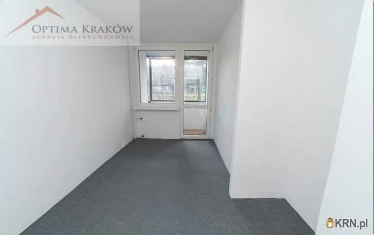 Mieszkanie  na sprzedaż, Kraków, Bieżanów-Prokocim/Prokocim, ul. L. Teligi, 3 pokojowe