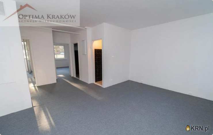 Kraków, Bieżanów-Prokocim/Prokocim, ul. L. Teligi, 3 pokojowe, Mieszkanie  na sprzedaż