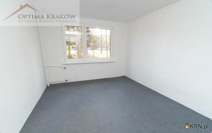 3 pokojowe, Mieszkanie  na sprzedaż, Kraków, Bieżanów-Prokocim/Prokocim, ul. L. Teligi