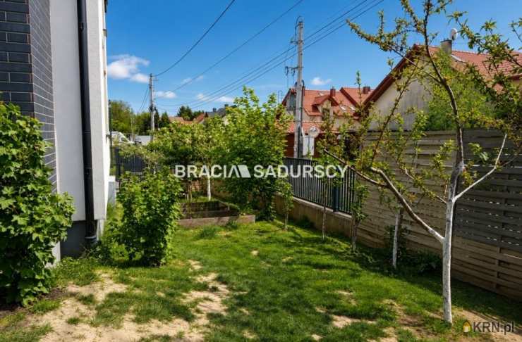 Wieliczka, ul. Zbożowa, 3 pokojowe, Mieszkanie  na sprzedaż