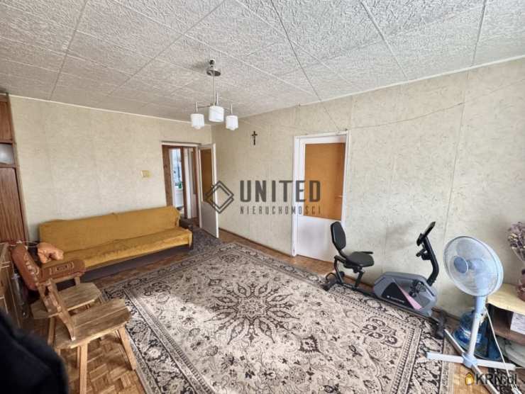 Mieszkanie  na sprzedaż, 3 pokojowe, Wrocław, Fabryczna/Grabiszyn, ul. 