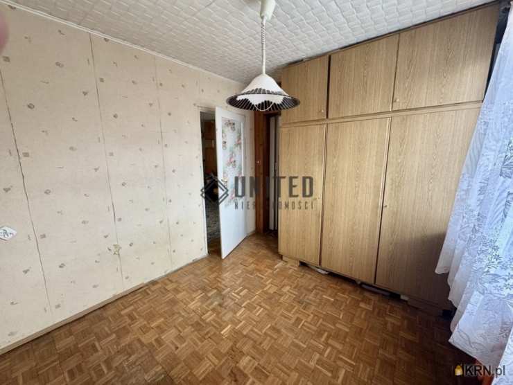 Wrocław, Fabryczna/Grabiszyn, ul. , 3 pokojowe, Mieszkanie  na sprzedaż