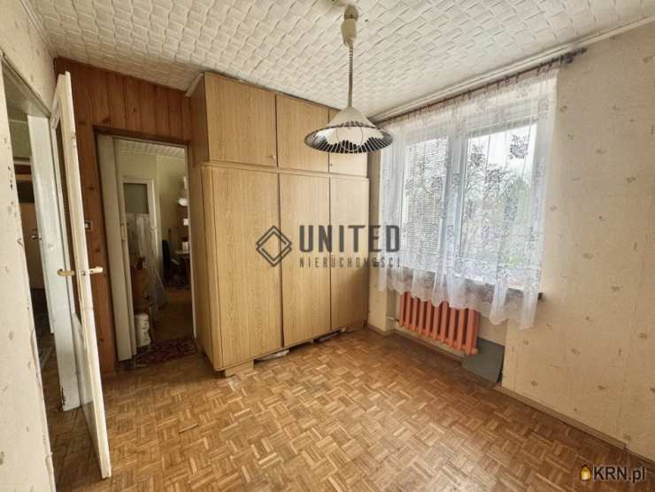 3 pokojowe, Wrocław, Fabryczna/Grabiszyn, ul. , Mieszkanie  na sprzedaż