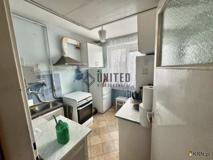 Mieszkanie  na sprzedaż, Wrocław, Fabryczna/Grabiszyn, ul. , 3 pokojowe