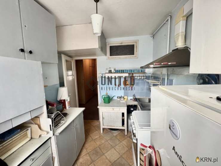 Mieszkanie  na sprzedaż, 3 pokojowe, Wrocław, Fabryczna/Grabiszyn, ul. 