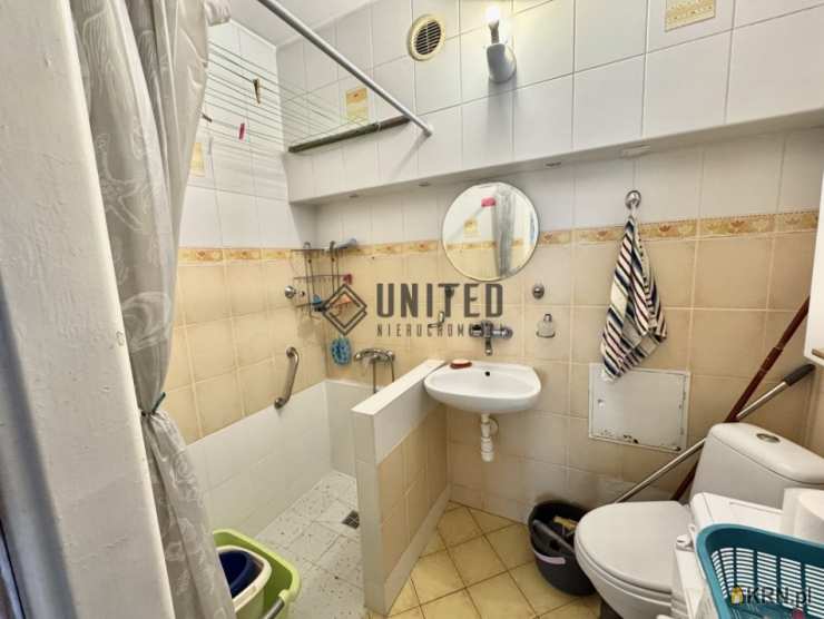 Wrocław, Fabryczna/Grabiszyn, ul. , Mieszkanie  na sprzedaż, 3 pokojowe