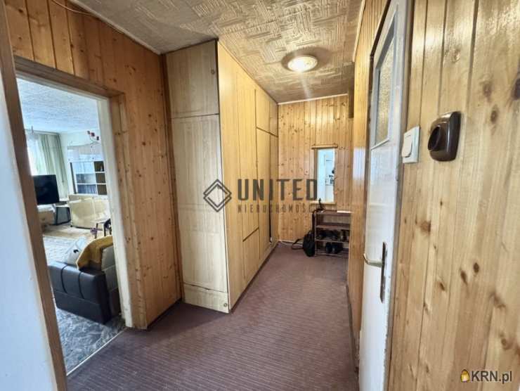 Wrocław, Fabryczna/Grabiszyn, ul. , 3 pokojowe, Mieszkanie  na sprzedaż