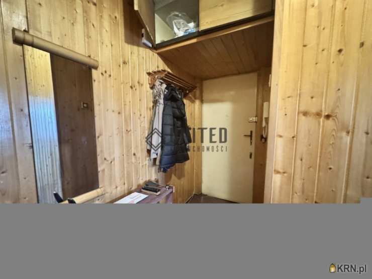 3 pokojowe, Wrocław, Fabryczna/Grabiszyn, ul. , Mieszkanie  na sprzedaż