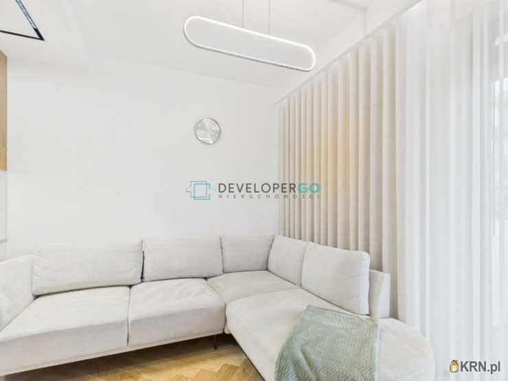 Ełk, ul. , Mieszkanie  na sprzedaż, 3 pokojowe