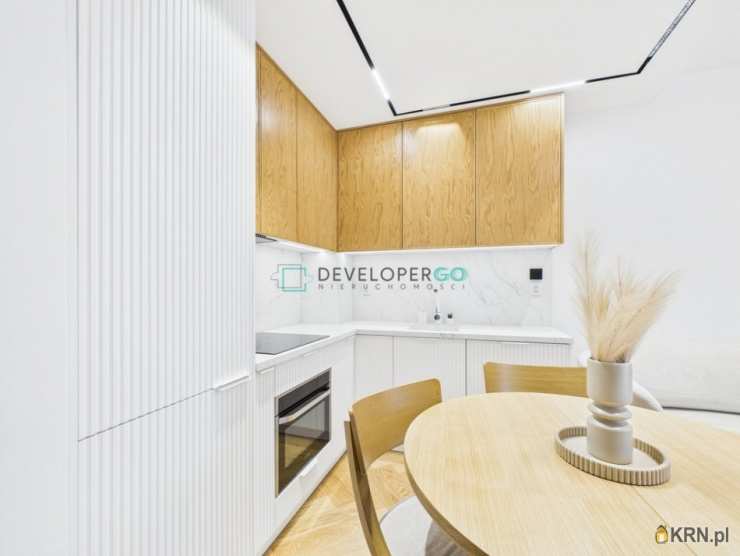 Ełk, ul. , 3 pokojowe, Mieszkanie  na sprzedaż