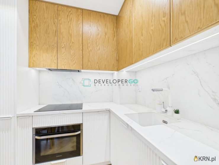 3 pokojowe, Ełk, ul. , Mieszkanie  na sprzedaż