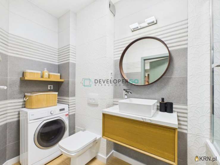 Mieszkanie  na sprzedaż, Ełk, ul. , 3 pokojowe