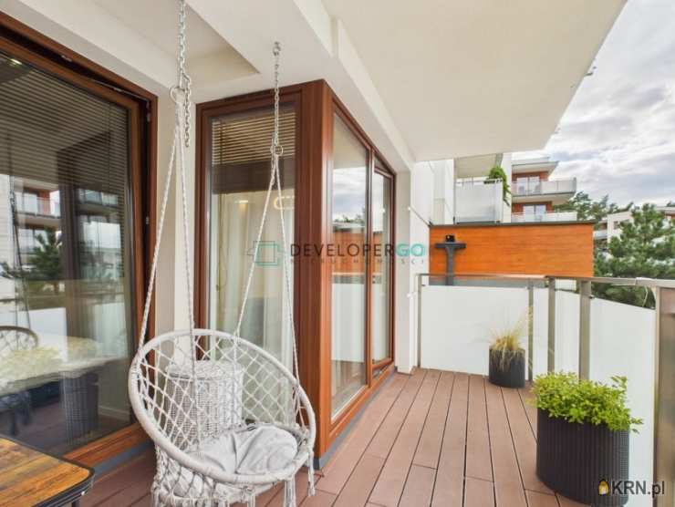 Mieszkanie  na sprzedaż, 3 pokojowe, Ełk, ul. 