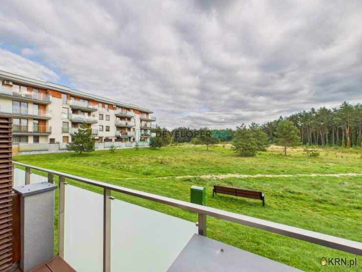 Ełk, ul. , 3 pokojowe, Mieszkanie  na sprzedaż