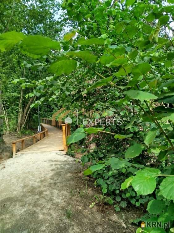 3 pokojowe, Gdańsk, Jasień, ul. K. Guderskiego, Mieszkanie  na sprzedaż