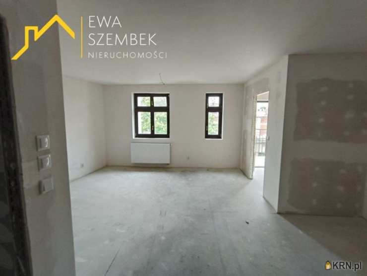 Mieszkanie  na sprzedaż, Kraków, Stare Miasto, ul. , 3 pokojowe