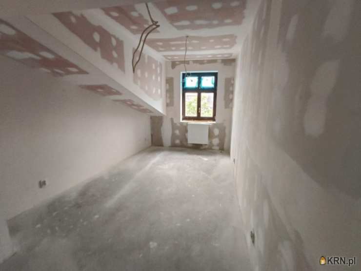 Kraków, Stare Miasto, ul. , 3 pokojowe, Mieszkanie  na sprzedaż