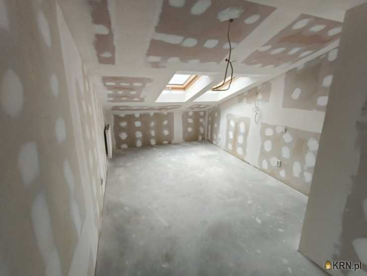 3 pokojowe, Kraków, Stare Miasto, ul. , Mieszkanie  na sprzedaż